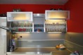 /album/rd-2/snimek-145-jpg/